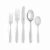 Portmeirion Sophie Conran 20-Piece Flatware Set | Floret 1 Portmeirion Sophie Conran 20-Piece Flatware Set | Floret -Le Creuset shop floret201
