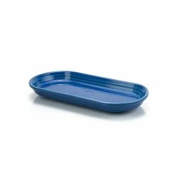 Fiesta® Windowsill Garden Set | Bold -Le Creuset shop flowerbold2