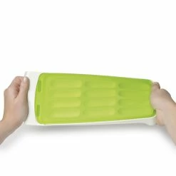 OXO Good Grips No-Spill Ice Stick Tray -Le Creuset shop gg 11147700 4