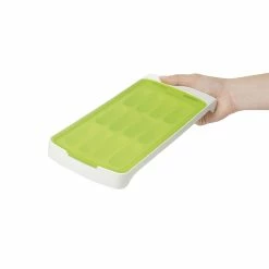 OXO Good Grips No-Spill Ice Stick Tray -Le Creuset shop gg 11147700 4a