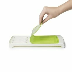 OXO Good Grips No-Spill Ice Stick Tray -Le Creuset shop gg 11147700 4d
