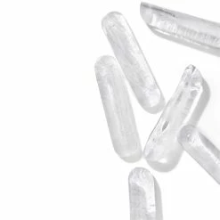 OXO Good Grips No-Spill Ice Stick Tray -Le Creuset shop gg 11147700 6 1