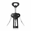 OXO Winged Corkscrew With Bottle Opener 1 OXO Winged Corkscrew With Bottle Opener -Le Creuset shop gg 11245400 3