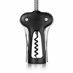 OXO Winged Corkscrew With Bottle Opener -Le Creuset shop gg 11245400 7