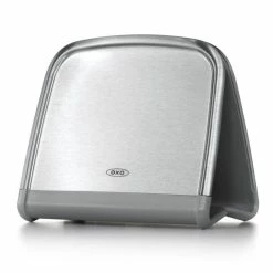 OXO Neat Napkin Holder -Le Creuset shop gg 13245100 3 1