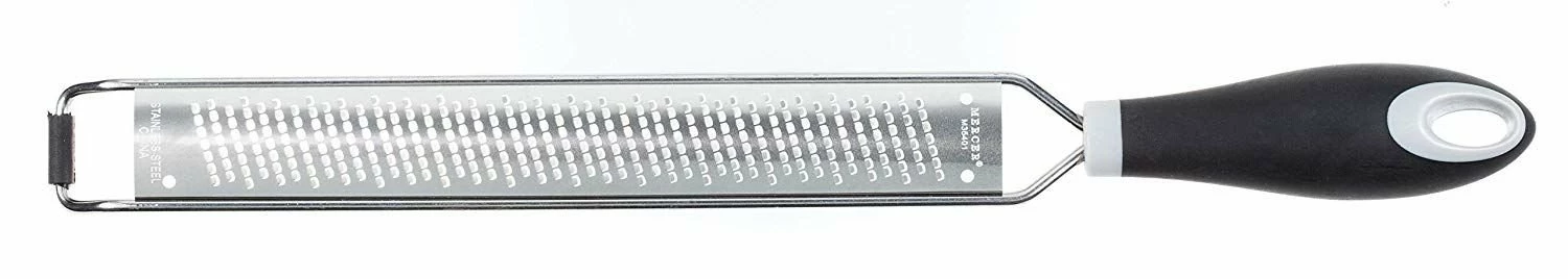 Mercer Barfly Deluxe Set | Stainless Steel 15 Mercer Barfly Deluxe Set | Stainless Steel - Image 13