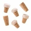 TableCraft Corks | Pack Of 6 -Le Creuset shop h9226c