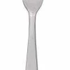 Harold Import Company Harold Imports Escargot Fork - Stainless Steel -Le Creuset shop harold imports escargot fork2 2734