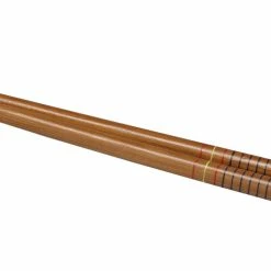 Le Creuset shop -Le Creuset shop hic helens asian kitchen peace crane chopstick rest 97078 image2