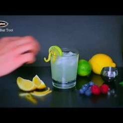 Microplane 7-in-1 Ultimate Bar Tool 17 Microplane 7-in-1 Ultimate Bar Tool -Le Creuset shop hqdefault 55 2