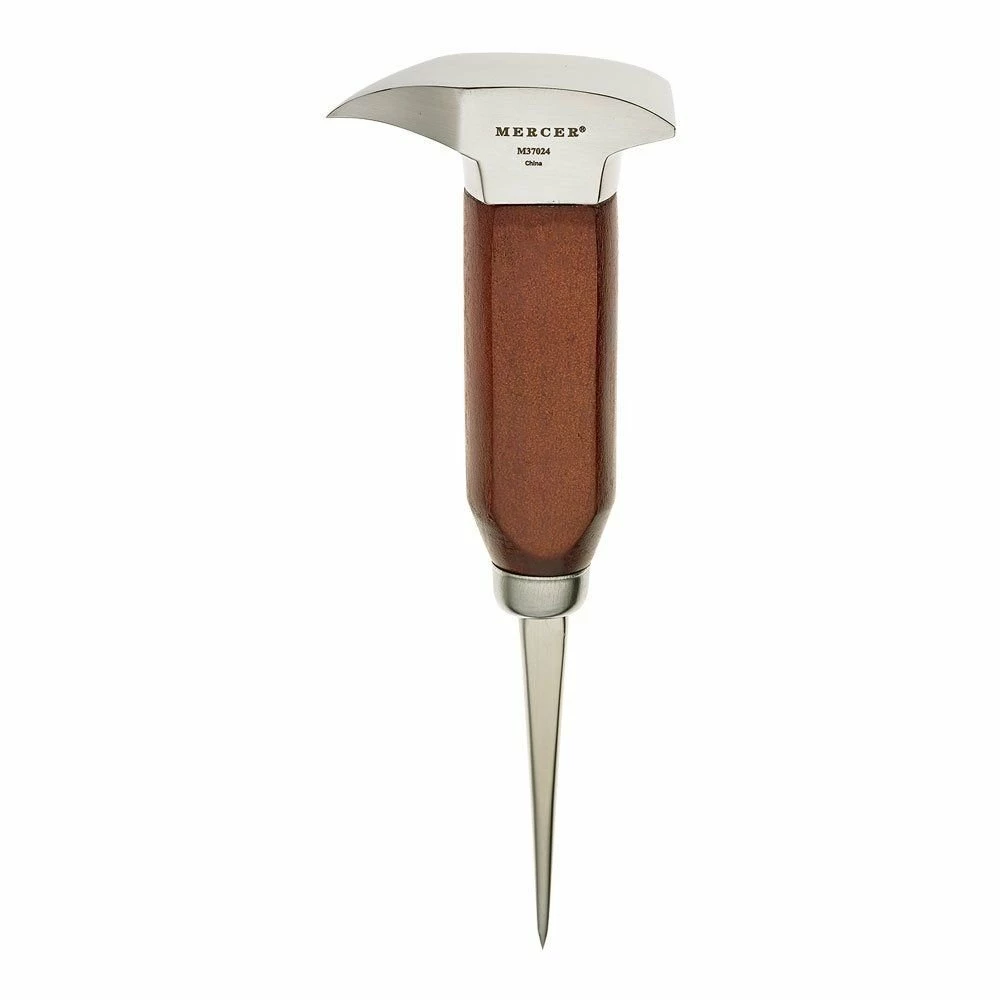 Mercer Barfly Deluxe Set | Stainless Steel 16 Mercer Barfly Deluxe Set | Stainless Steel - Image 14
