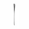 Fortessa Dragonfly Butter Knife | Stainless Steel -Le Creuset shop ijosdssnt83oqo7ifgoq