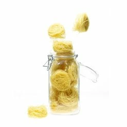 Bormioli Rocco 1.5L Swing Top Fido Canning Jar 13 Bormioli Rocco 1.5L Swing Top Fido Canning Jar -Le Creuset shop jars 003r fido