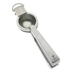 Mercer Barfly Deluxe Set | Stainless Steel 27 Mercer Barfly Deluxe Set | Stainless Steel -Le Creuset shop juicer delux