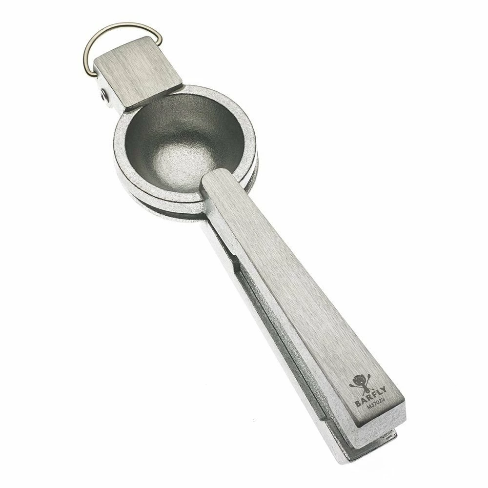 Mercer Barfly Deluxe Set | Stainless Steel 10 Mercer Barfly Deluxe Set | Stainless Steel - Image 8