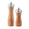 Swissmar Belle Salt & Pepper Mill Set -Le Creuset shop kjh787