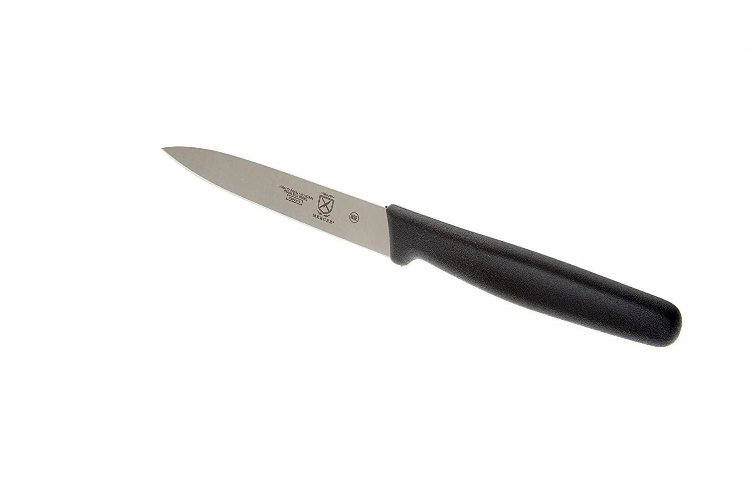 Mercer Barfly Deluxe Set | Stainless Steel 12 Mercer Barfly Deluxe Set | Stainless Steel - Image 10