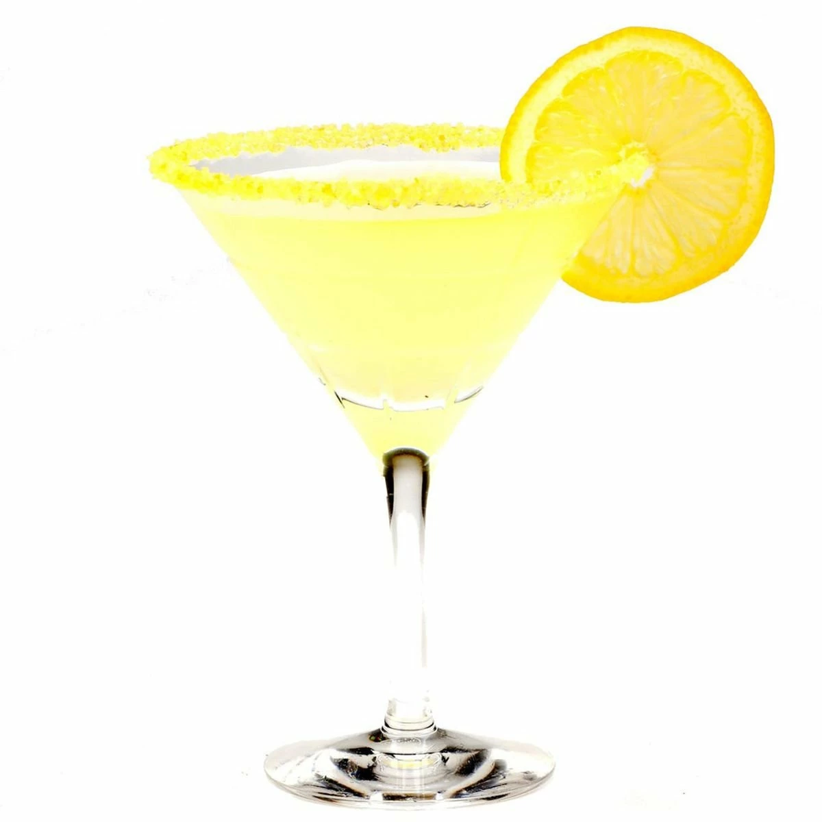 The Spice Lab Cocktail Sugar Rimmer | Lemon Drop 6 The Spice Lab Cocktail Sugar Rimmer | Lemon Drop - Image 4