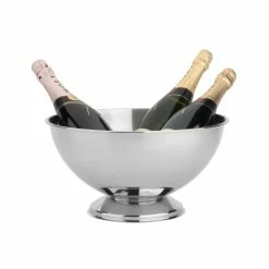 Gefu Classic Champagne Bowl -Le Creuset shop lv00459 1