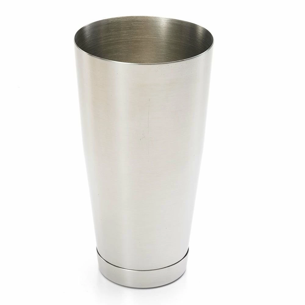 Mercer Barfly 28oz Shaker/Tin | Stainless Steel - Image 2