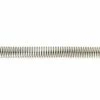 Mercer Barfly Replacement Spring For Heavy Duty Spring Bar Strainer | Stainless Steel -Le Creuset shop m37026 spr