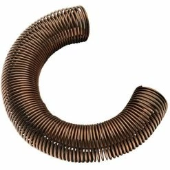 Mercer Barfly Replacement Spring For Heavy Duty Spring Bar Strainer | Antique Copper -Le Creuset shop m37026acp spr barfly replacement spring for m37026cp m37071cp