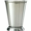 Mercer Barfly 12oz Julep Cup | Stainless Steel -Le Creuset shop m37032 hr rgb v1 a