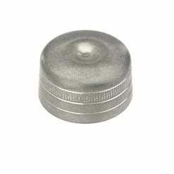 Mercer Barfly 3-Piece Japanese-Style Cocktail Shaker Set | Vintage -Le Creuset shop m37039vn cap lr rgb v1 a