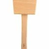 Mercer Barfly Wooden Ice Mallet -Le Creuset shop m37047 lr rgb v1 a