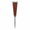 Mercer Barfly Deluxe Ice Pick -Le Creuset shop m37061 deluxe ice pick