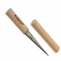 Mercer Barfly Japanese Ice Knife