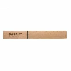 Mercer Barfly Japanese Ice Knife 11 Mercer Barfly Japanese Ice Knife -Le Creuset shop m37063 mercer barfly ice knife closed