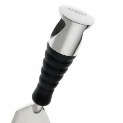 Mercer Barfly - The Claw Ice Chipper -Le Creuset shop m37073 the claw ice chipper rubberized grip