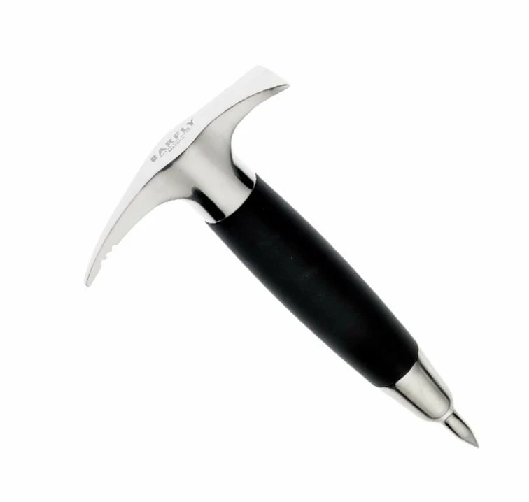 Mercer Barfly - The Hammer Ice Pick 3 Mercer Barfly - The Hammer Ice Pick