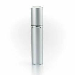 Mercer Barfly 0.51oz Atomizer/Mister