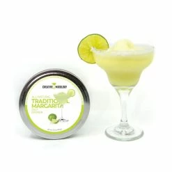 The Spice Lab Margarita Salt Rimmer | Traditional 9 The Spice Lab Margarita Salt Rimmer | Traditional -Le Creuset shop marg2