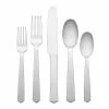 Reed & Barton 20-Piece Flatware Set | Marteau -Le Creuset shop marteau1 1