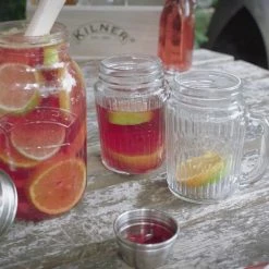 Kilner Cocktail Shaker Set -Le Creuset shop maxresdefault 104 9