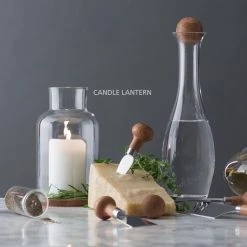 Sagaform Nature Wine Cooler -Le Creuset shop maxresdefault 118 10