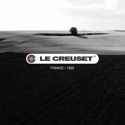 Le Creuset Champagne Star -Le Creuset shop maxresdefault 138 53