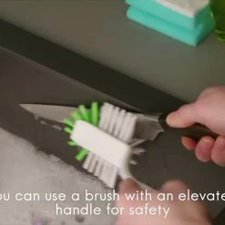 Viners Organic 3-Piece On The Go Cutlery Set & Case -Le Creuset shop maxresdefault 66 16