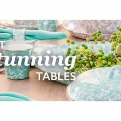 Golden Rabbit Enamelware 2-Piece Stainless Steel Baby Flatware Set | Peter Rabbit -Le Creuset shop maxresdefault 74 32