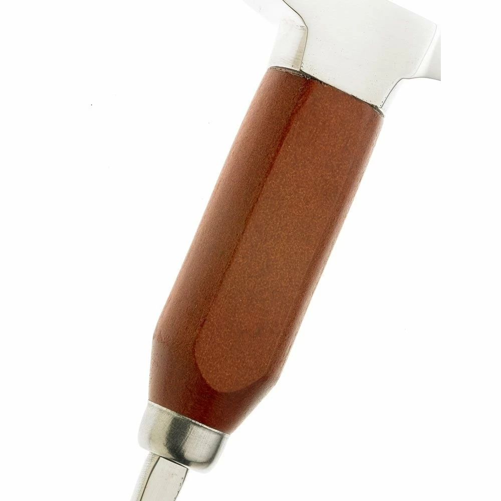 Mercer Barfly 7" Ice Pick | Stainless Steel 6 Mercer Barfly 7" Ice Pick | Stainless Steel - Image 4