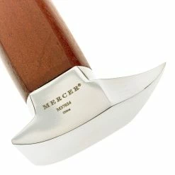Mercer Barfly 7" Ice Pick | Stainless Steel 7 Mercer Barfly 7" Ice Pick | Stainless Steel -Le Creuset shop mercer barfly 7in ice pick m370024 pick end