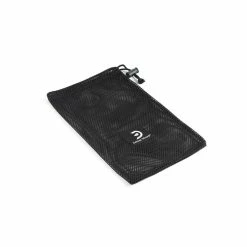 DrinkTanks Keg Cap Kit -Le Creuset shop mesh bag studio