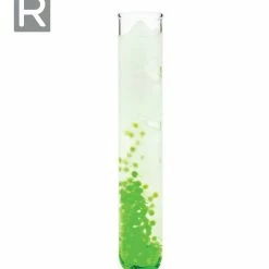 Molecule-R Mojito R-Evolution - Molecular Mixology Kit 9 Molecule-R Mojito R-Evolution - Molecular Mixology Kit -Le Creuset shop molecule r gastronomy mojito r evolution mixology kit 661799970792