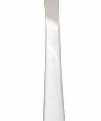 Norpro Deluxe Grapefruit Spoon - 4 Pack 11 Norpro Deluxe Grapefruit Spoon - 4 Pack -Le Creuset shop norpro grapefruit spoon set of 4 1280 popup
