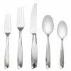 Lenox 20-Piece Flatware Set | Ondine -Le Creuset shop ondine1 1