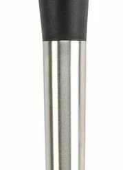 OXO SteeL Cocktail Muddler
