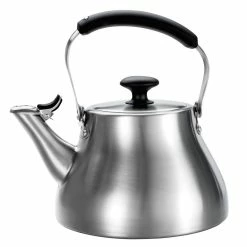 OXO Good Grips Classic Tea Kettle (54 Oz)